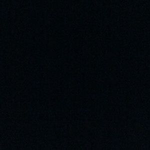 Meet your Posher, Farhat